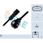 Detonatsiooniandur FAE 60128