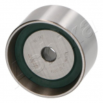 Rihmapinguti,Hammasrihm ASHIKA 45-03-343