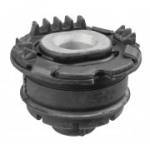 Kinnitus, sillatala LEMF&Ouml;RDER 29789 01