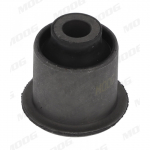 &Otilde;&otilde;tshoob MOOG NI-SB-8454