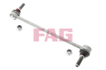 Stabilisaator, stabilisaator FAG 818 0474 10