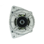 Generaator AS-PL A0173