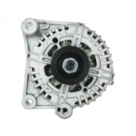 Generaator AS-PL A3269