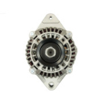 Generaator AS-PL A5059