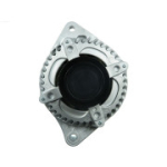Generaator AS-PL A6324