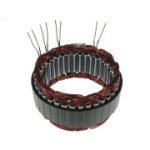 Alus,Generaator AS-PL AS9001