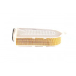 &Otilde;hufilter BOSCH F 026 400 599
