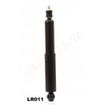 Amortisaator JAPANPARTS MM-LR011