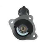 Starter AS-PL S0067