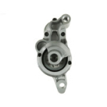 Starter AS-PL S0319