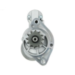 Starter AS-PL S5036