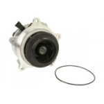 Veepump THERMOTEC WP-DF119