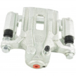 Pidurisadul FEBEST 0277-R51MRR