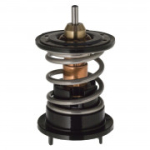 Termostaat, jahutusvedelik FEBI BILSTEIN 106284