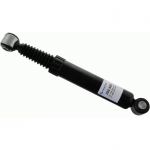 Amortisaator SACHS 200 450