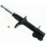 Amortisaator SACHS 280 716