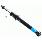 Amortisaator SACHS 310 046
