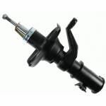 Amortisaator SACHS 313 603