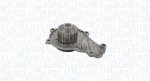 Veepump MAGNETI MARELLI 350981869000