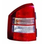 Tagatuli DEPO 433-1903R-UE