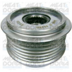 Generaatori vabak&auml;ik MEAT & DORIA 45285