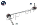 Stabilisaator, stabilisaator TOPRAN 501 489