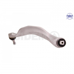 &Otilde;&otilde;tshoob, k&auml;&auml;ndmik SIDEM 21878