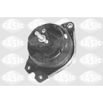 Kinnitus, mootor SASIC 4001832