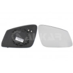 Peegliklaas, v&auml;lispeegel ALKAR 6479845