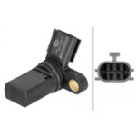 Andur, v&auml;ntv&otilde;ll HELLA 6PU 013 122-621
