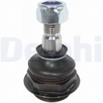 Kande ja juhtliigend DELPHI TC2375