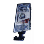 Esituli DEPO 773-1125L-LD-E