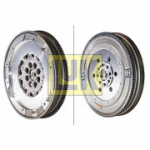 Hooratas LuK 415 0552 10