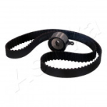 Hammasrihma komplekt ASHIKA KCT485