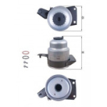 K&uuml;tusefilter KNECHT KL 829D