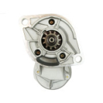 Starter AS-PL S6085