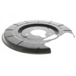 Plekk,piduriketas VAICO V42-0689