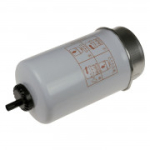 K&uuml;tusefilter FEBI BILSTEIN 170051
