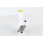 Peapiduri silinder BOSCH 0 204 123 713