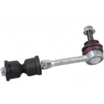 Stabilisaator, stabilisaator METZGER 53069009