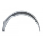 Poritiiva siseosa BLIC 6504-03-3542551P