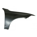 Poritiib BLIC 6504-04-9058312P