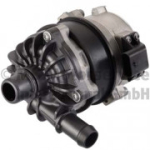 Lisaveepump PIERBURG 7.06033.56.0