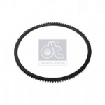 Hammastrummel, hooratas DT 7.54016