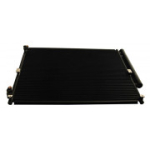Kondensaator, kliimaseade MAXGEAR AC891229