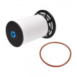 K&uuml;tusefilter BLUE PRINT ADL142309