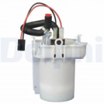 K&uuml;tusepump DELPHI FE0531-12B1