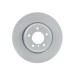 Piduriketas BOSCH 0 986 479 E22
