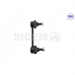 Stabilisaator,Stabilisaator SIDEM 41466