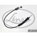 Tross, sidurikasutus LINEX 09.10.44
